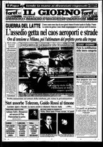 giornale/CFI0354070/1997/n. 21 del 25 gennaio